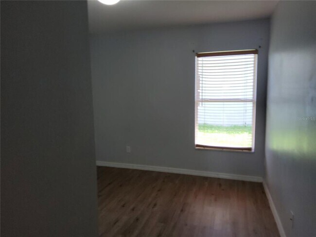 Building Photo - 3055 Anquilla Ave