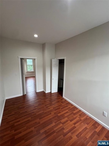 Building Photo - 510 Shaler Blvd
