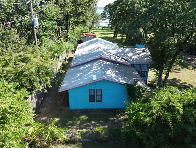 Building Photo - 9899 Archer Ln