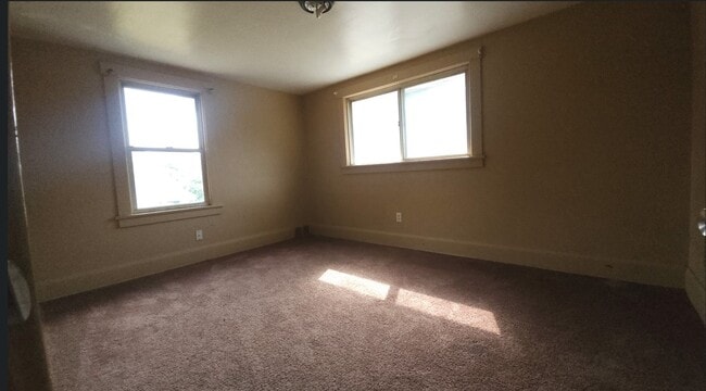 Building Photo - 2335 Buckeye Cir