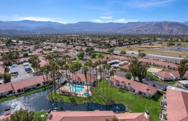 Building Photo - 43376 Cook St