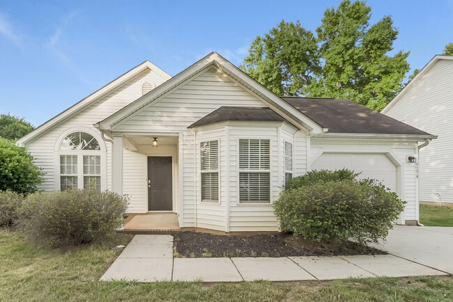 Building Photo - 9279 Foggy Meadow Rd