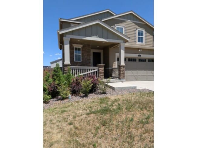 Building Photo - 1064 S Eaton Park Ct