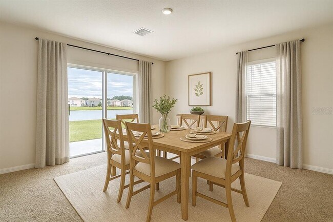 Building Photo - 10982 Penny Gale Loop