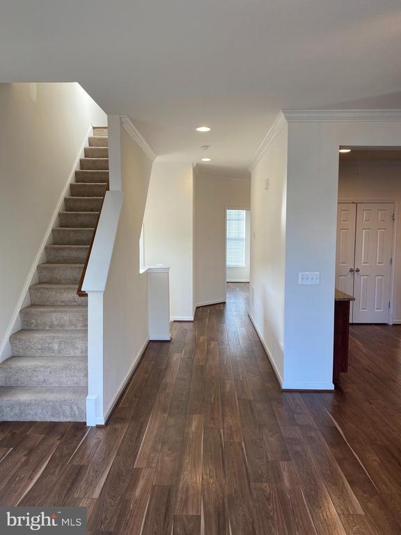 Building Photo - 104 Brasstown Loop