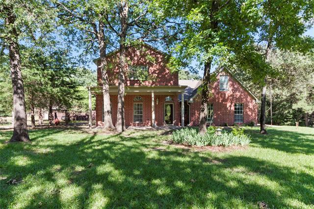 Building Photo - 7600 CR 3700