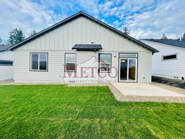 Building Photo - Be the First to live in this Beautiful New Home!!