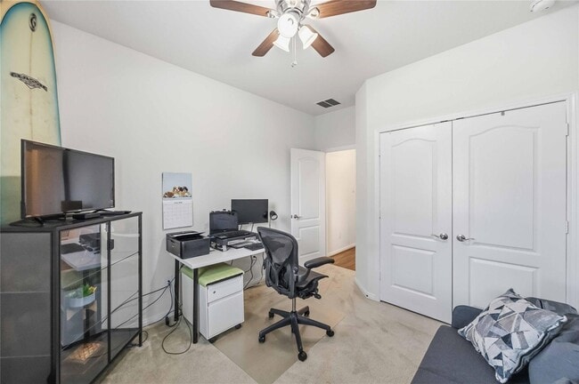 Building Photo - 20810 Cullen Ranch Rd