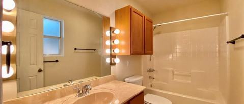Building Photo - 1593 Amanda-