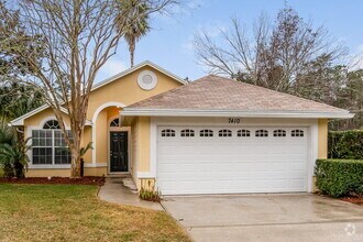 Building Photo - 7410 Carriage Side Ct