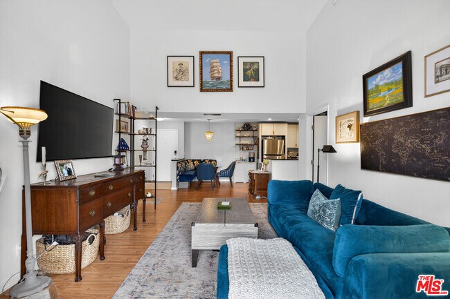 Building Photo - 8300 Manitoba St