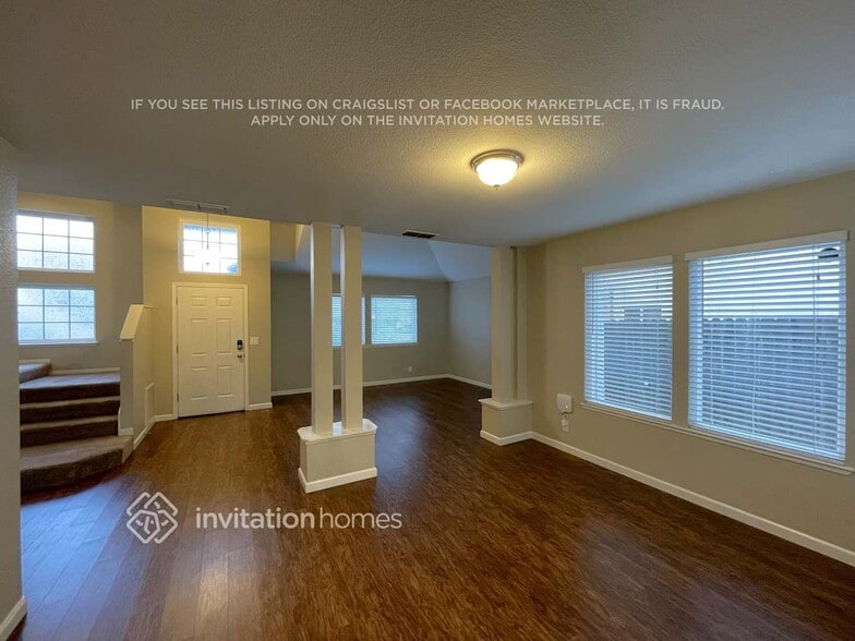 Building Photo - 8848 Redwater Dr