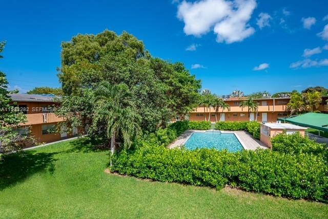 Building Photo - 9760 SW 184th St