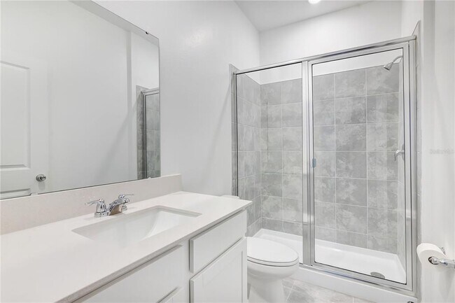 Building Photo - 1676 Teagan Ln