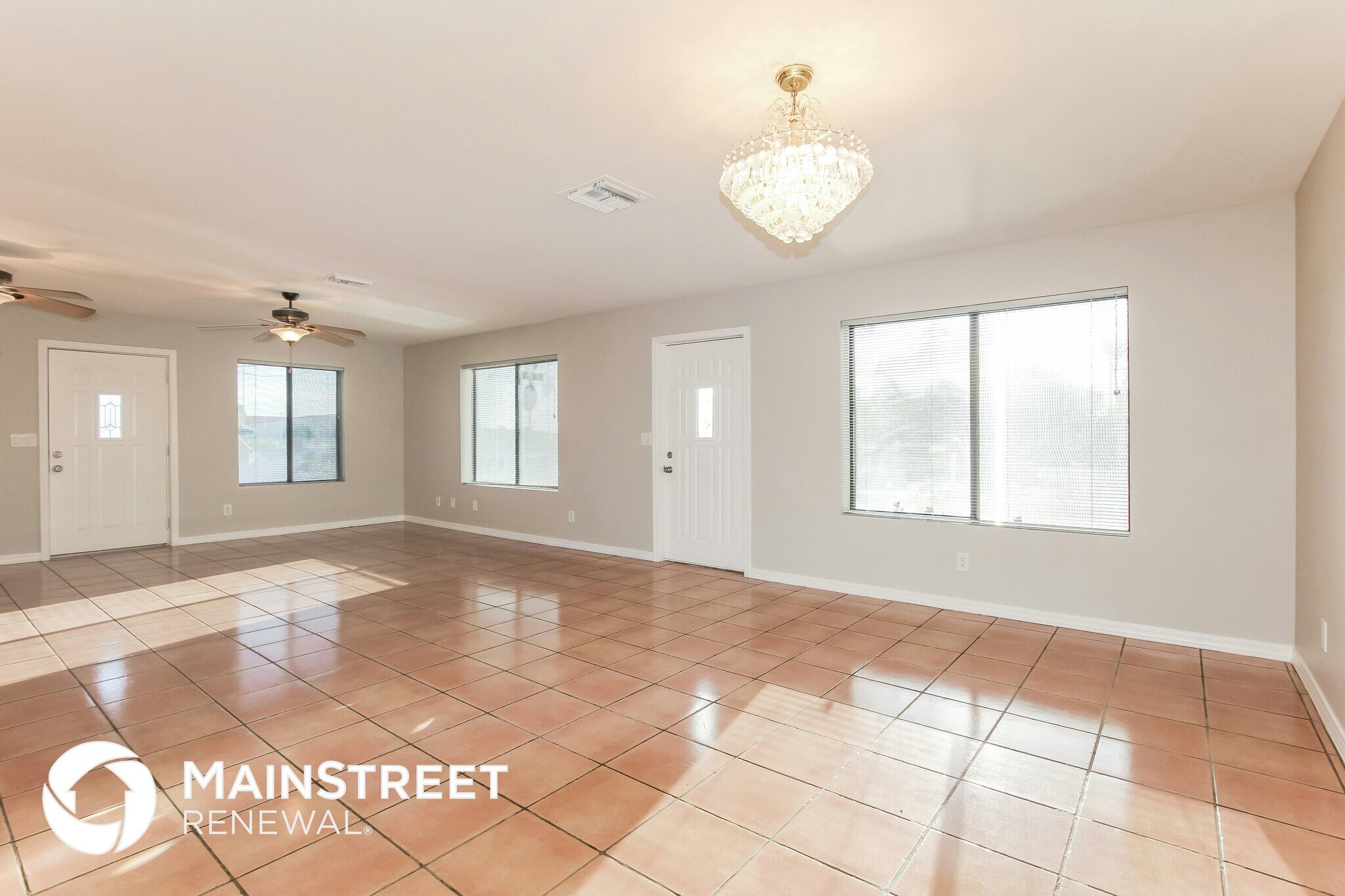 Building Photo - 11635 N 83rd Ave