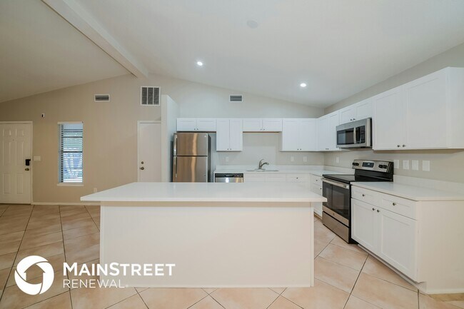 Building Photo - 4474 Pike Ave