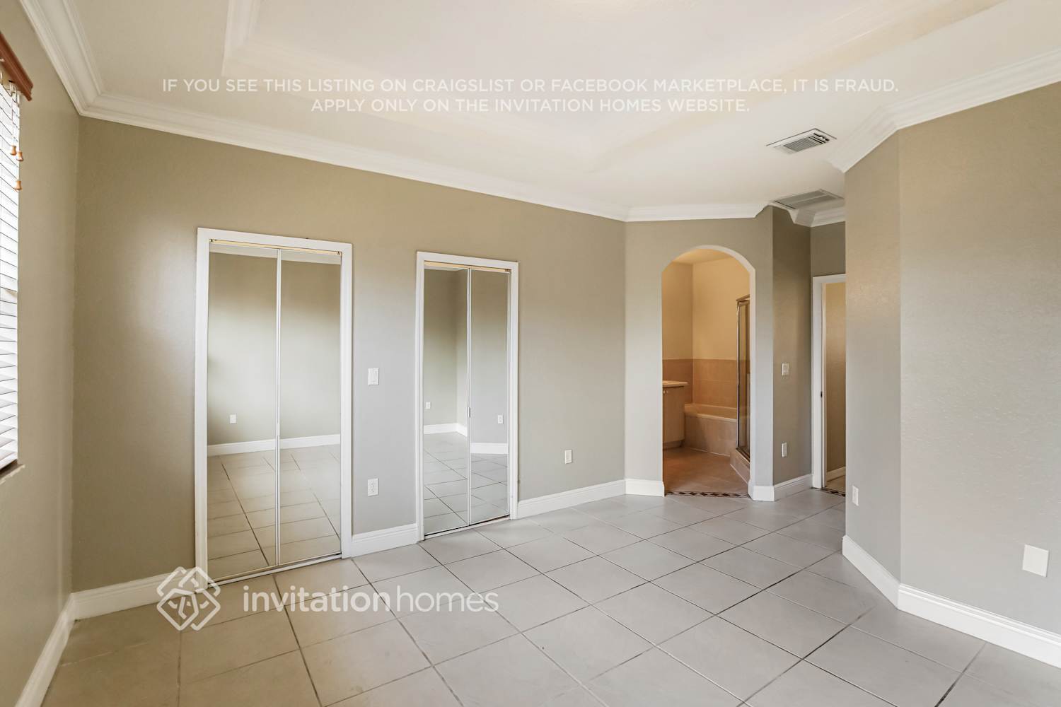 Building Photo - 13758 SW 116th Ln