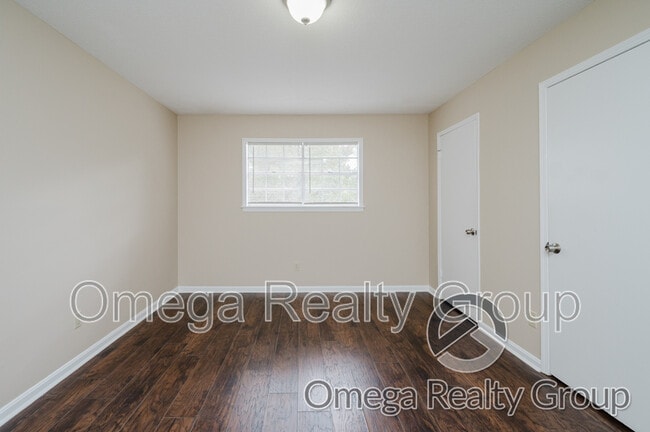 Building Photo - 3501 24th St