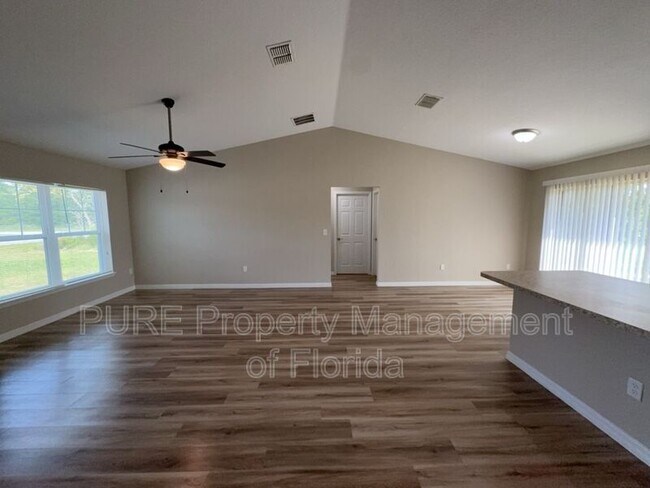 Building Photo - 13011 SW 85th Cir