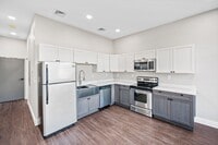 Building Photo - Capel Lofts
