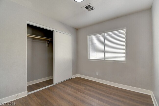 Building Photo - 4009 Hidden Oasis Ct
