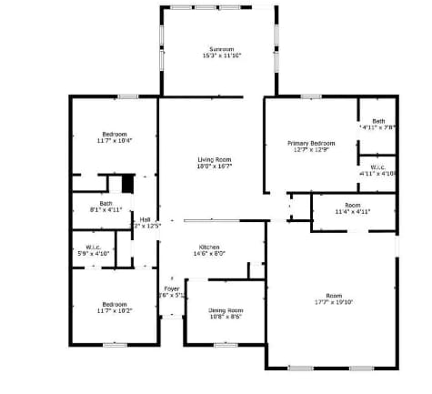 Building Photo - 108 Sparrow Way