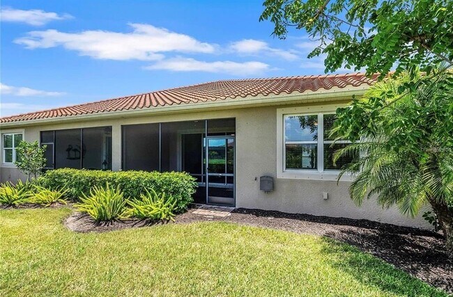 Building Photo - 11780 Tapestry Ln