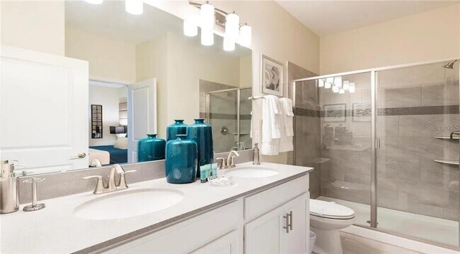 Building Photo - 1592 Maidstone Ct