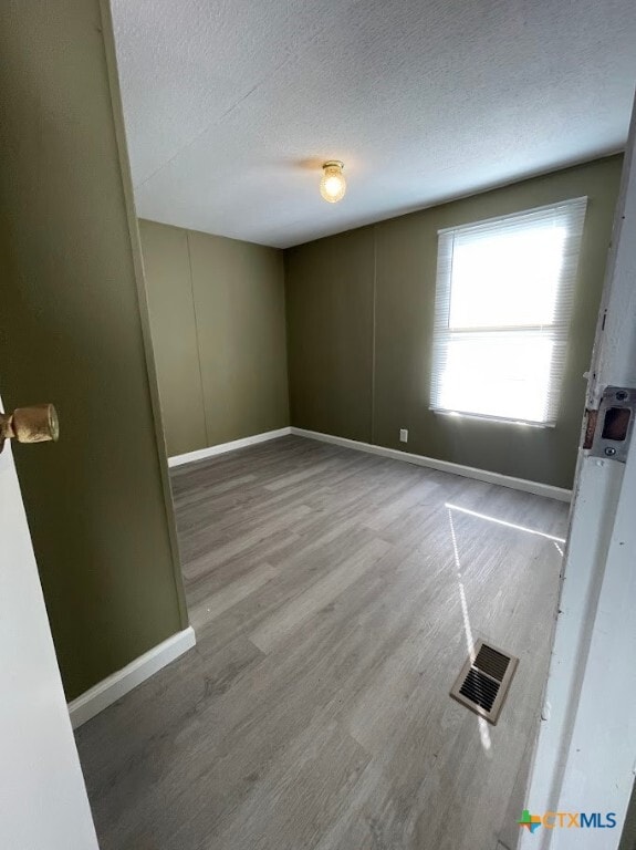 Building Photo - 122 Sonnyland Dr