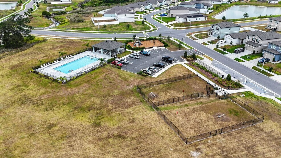Building Photo - 35572 Quartz Lk Dr