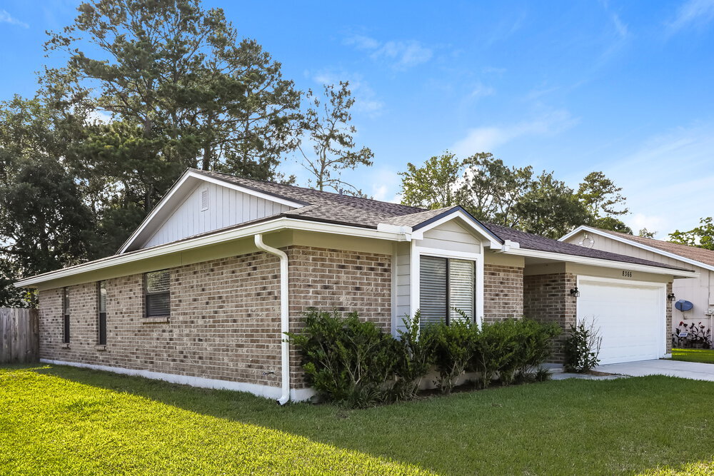 Building Photo - 8366 Knotts Landing Dr E