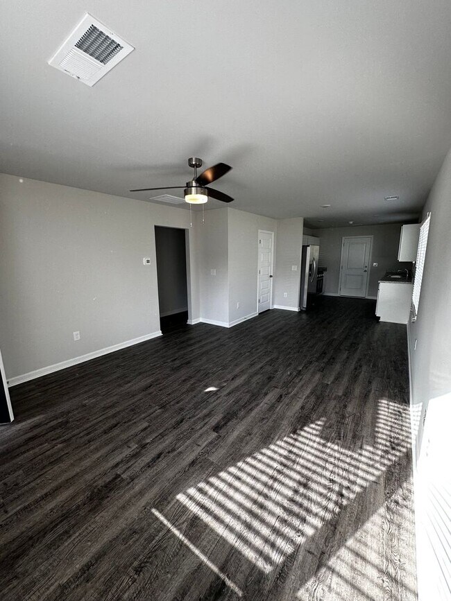 Building Photo - For rent in Pell City!