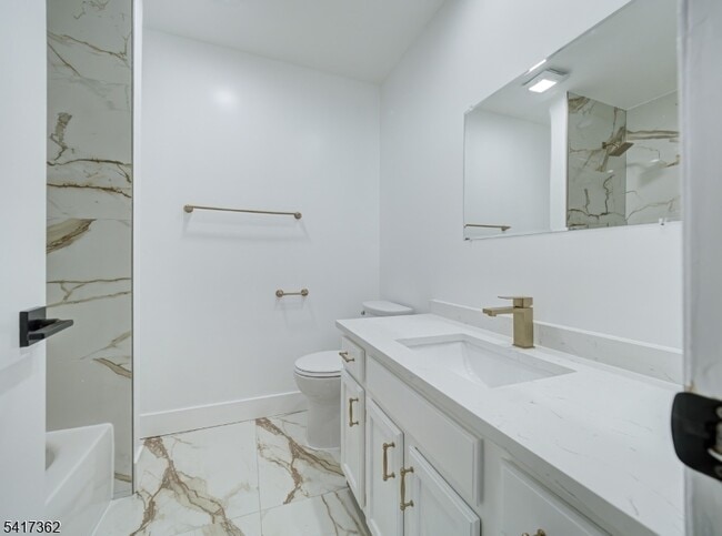 Building Photo - 1141 Clawson Ct