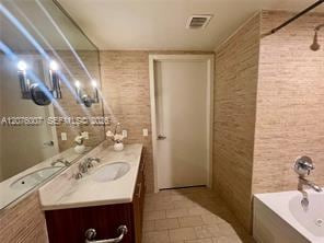Building Photo - 50 Biscayne Blvd