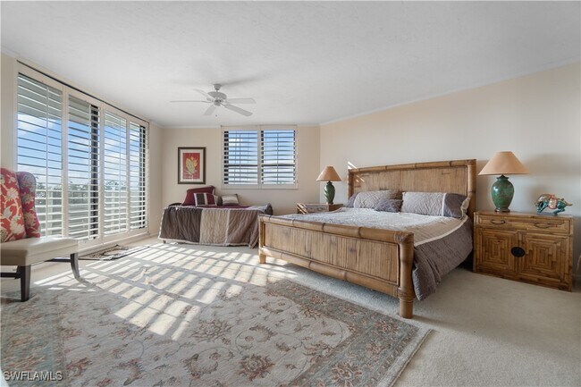 Building Photo - 6001 Pelican Bay Blvd