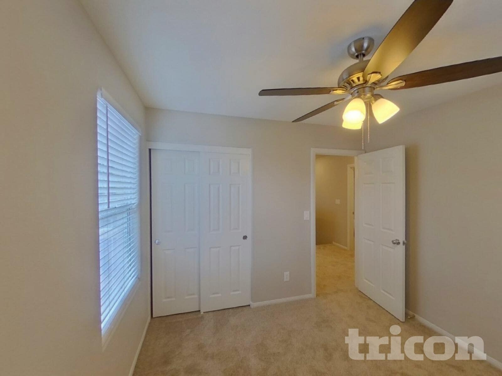 Building Photo - 9358 Shawnee Mission Ave