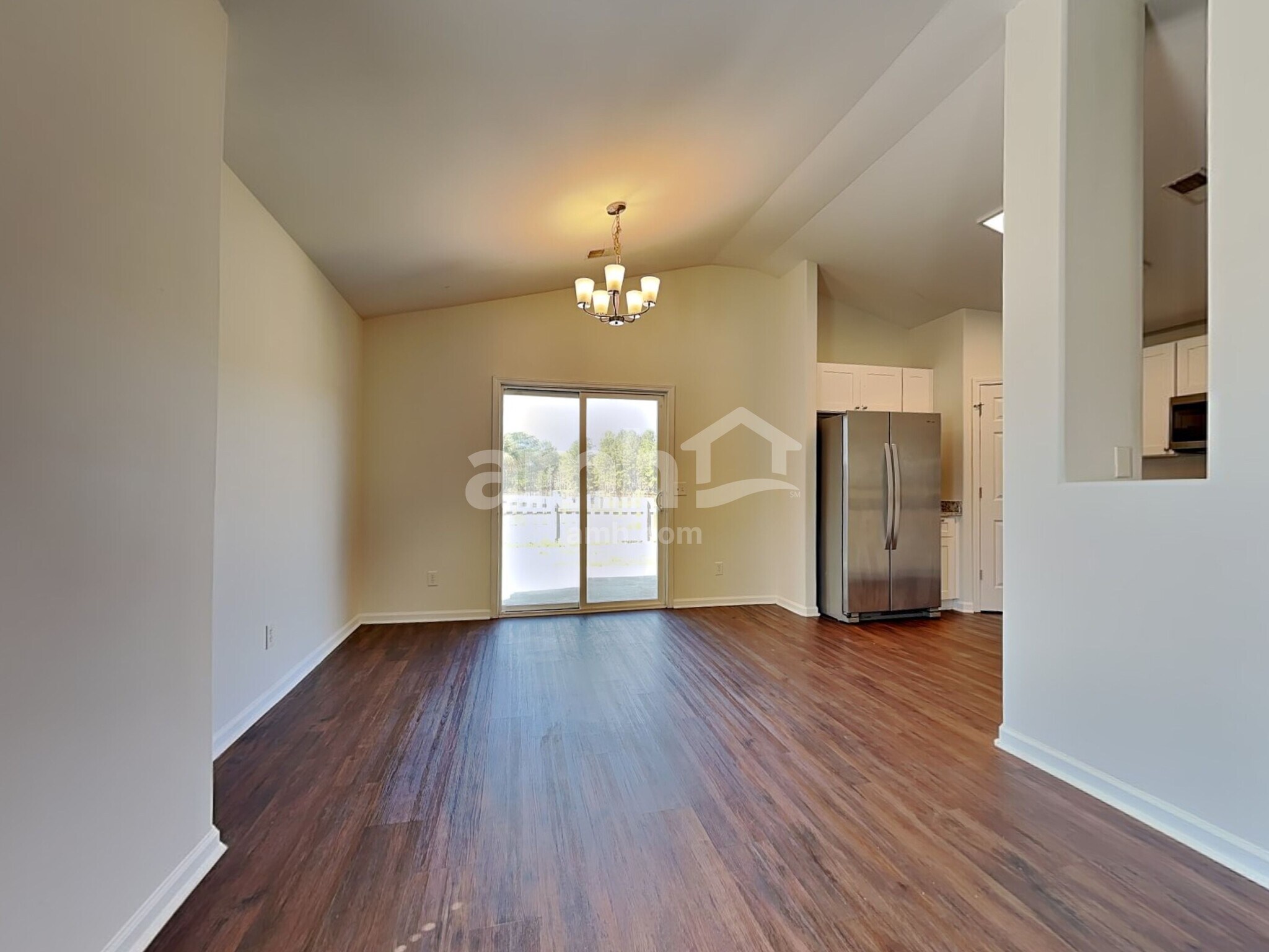 Building Photo - 132 Spring Lakes Dr