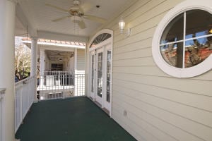 Building Photo - 165 Brooks St SE