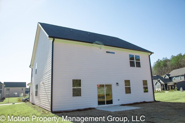 Building Photo - 19 Springwood Ln