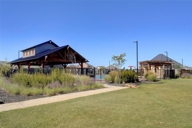 Building Photo - 2325 Brightstone Dr