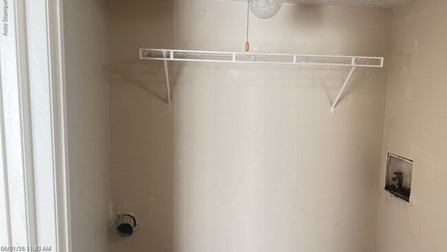 Building Photo - 2607 San Sebastian