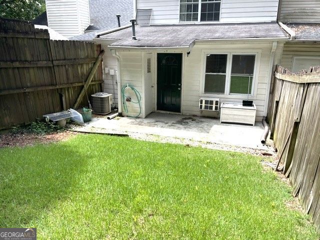 Building Photo - 760 Coventry Township Pl