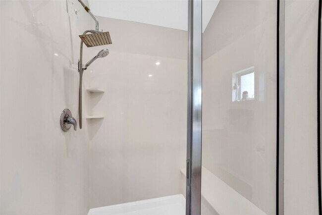 Building Photo - 21306 Blue Tuna Dr