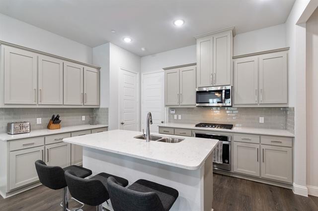 Building Photo - 1899 Melinda Ln