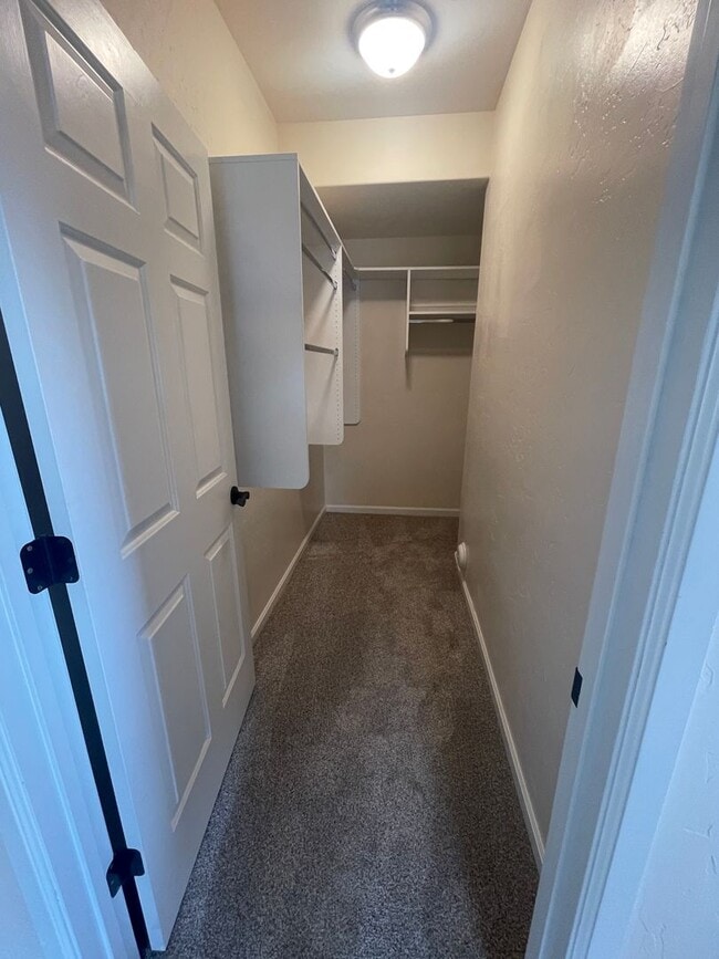 Building Photo - Whitefish Ground Floor Condo