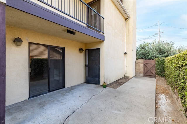 Building Photo - 440 Pacific St