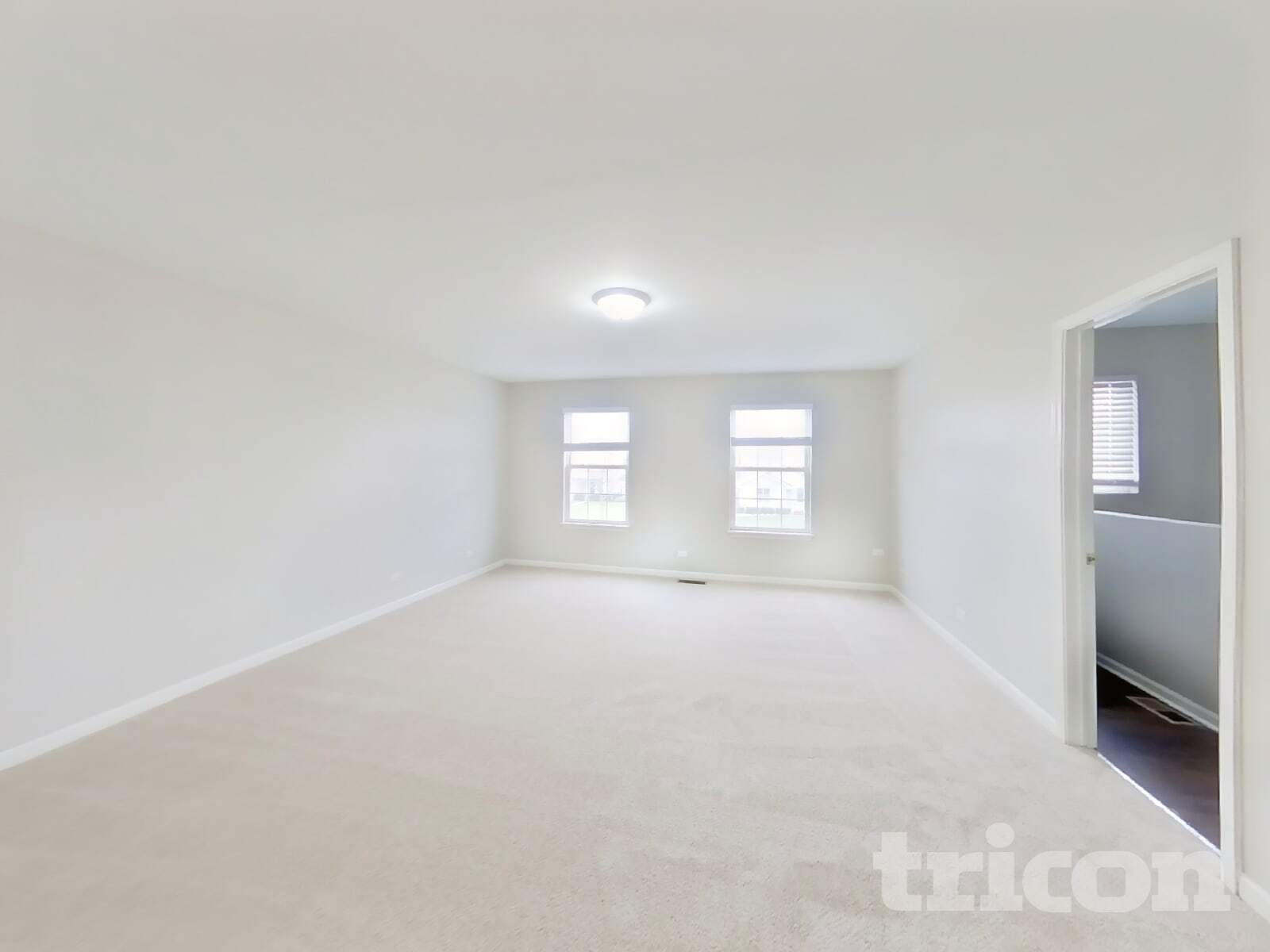 Building Photo - 16137 S Lexington Dr