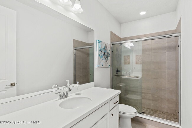 Building Photo - 8110 Allure Dr