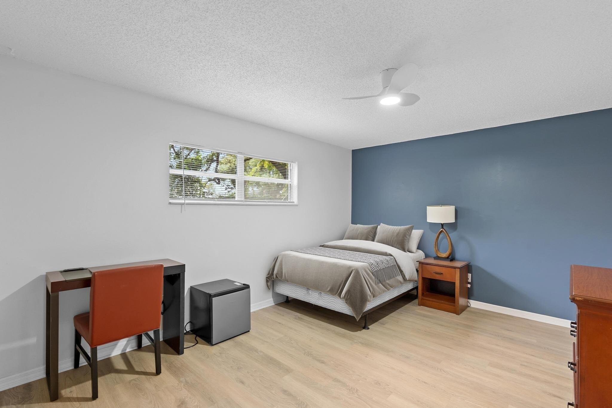 Building Photo - 5348 Hillock Ct