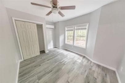 Building Photo - 1725 Oak Grove Church Rd